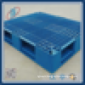 High quality recycle plastic pallet